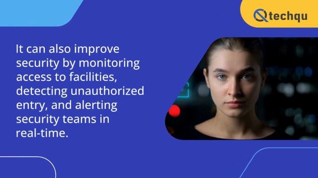 The Future Of Manufacturing: How IoT Is Revolutionizing The Manufacturing Industry