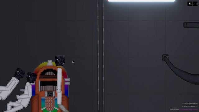 Непонятная фигня часть 6