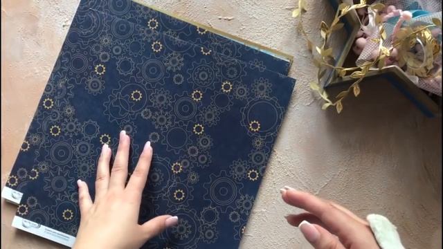 VLOG 1/09: последний, синтементально-трагический)))) смотреть онлайн