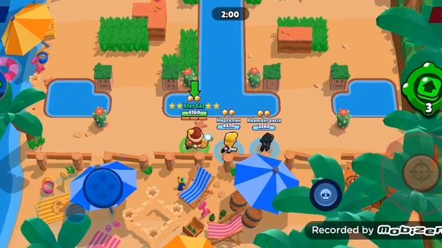 BRAWL STARS. ЗАДОНАТИЛ НА БРАВЛ ПАСС И НА АКЦИИ??!??!! смотреть онлайн