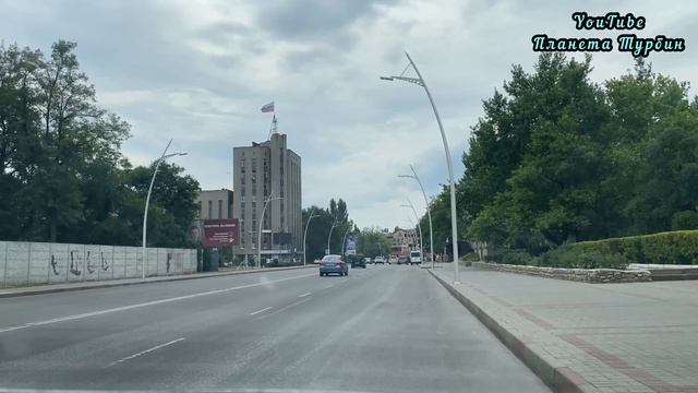 Сколько желающих поступить в ВУЗы Мелитополя? Архив. 25 июля 2022