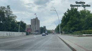 Сколько желающих поступить в ВУЗы Мелитополя? Архив. 25 июля 2022