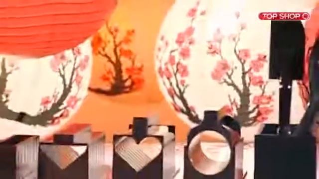 Набор для приготовления роллов Asahi