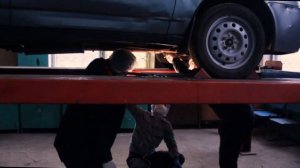 АВТОРЕАНИМАЦИЯ  ЛЮБЫЕ ВИДЫ СКОРОЙ ПОМОЩИ ДЛЯ ВАШИХ МАШИН
