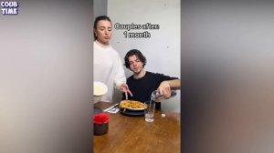 COUB TIME  #39 | BEST MEMES  | FAILS | GIRLS | Лучшие Приколы 2024