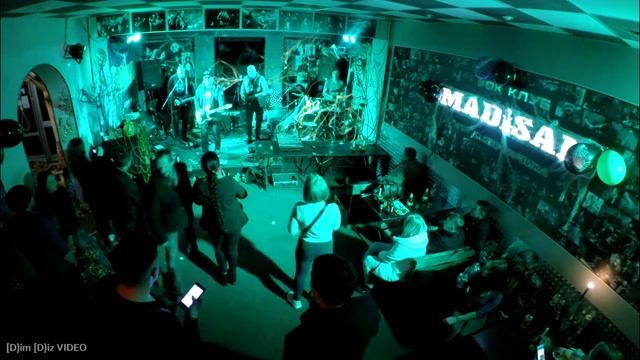 220 ВОЛЬТ / полный концерт 30.10.2020 смотреть онлайн