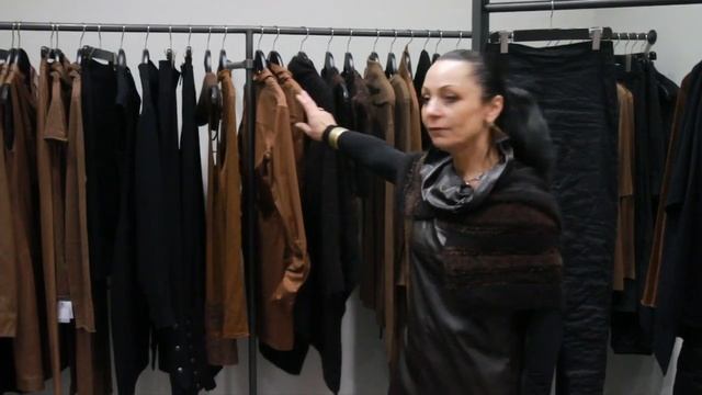 Как открыть магазин? Часть тренинга. смотреть онлайн