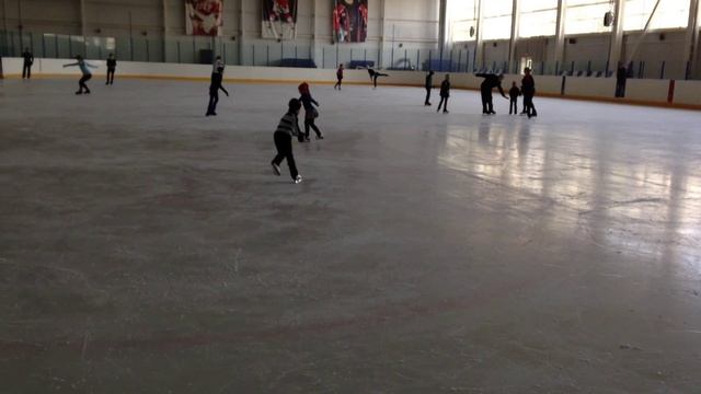 ну как дорожка смотреть онлайн