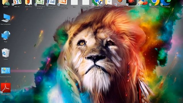 Baixar a ISO Windows 11 versão recente 22H2 64Bits Original e criar o pendrive de boot#dicas смотреть онлайн