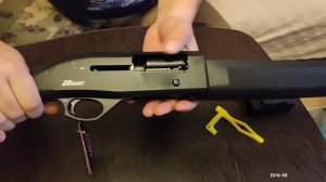 ARMSAN-A612 распаковка💪как это было👍