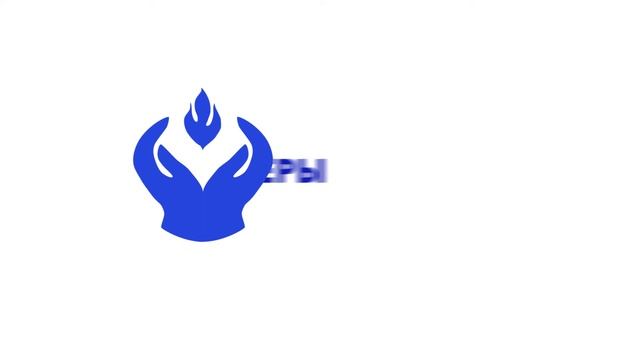 Государство помогает оплатить ЖКУ / Социальный путеводитель смотреть онлайн