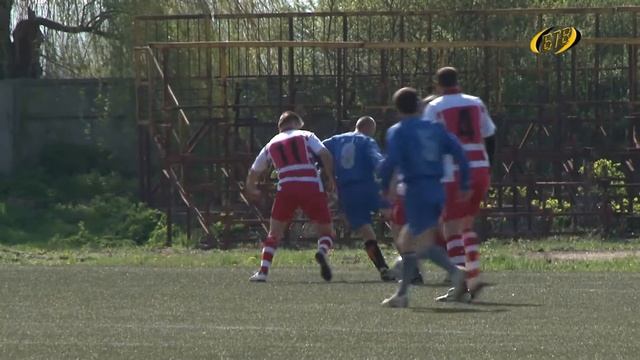 Объединил футбол смотреть онлайн