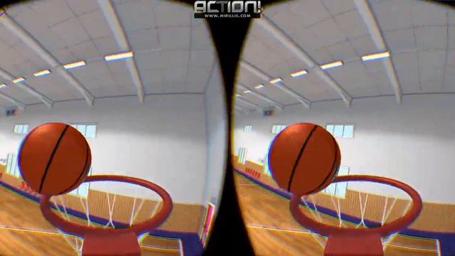 Баскетбол смотреть онлайн