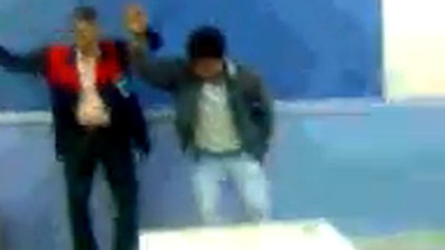 Atilla Turan Sow смотреть онлайн