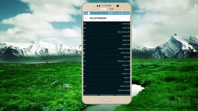 How to convert your HD video to 3GP #byadnanbaloch смотреть онлайн