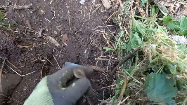 7 дней КоПа на деревне (День7) смотреть онлайн