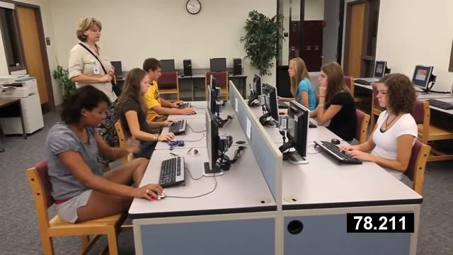 1280x720 30p.mp4 смотреть онлайн