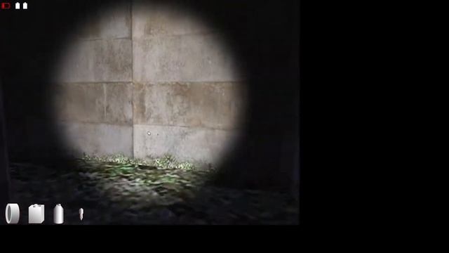 [🔴 Live] ESCAPING THE DEATH FOREST смотреть онлайн