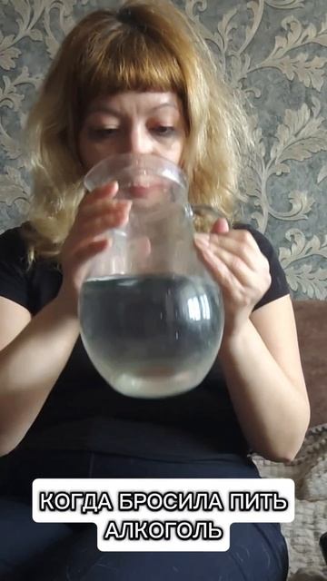 Смешная Мари