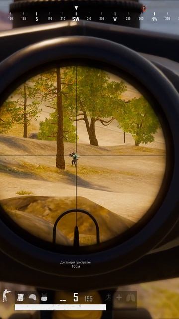 🔥БОЙ "Снайперов" В PUBG_BATTLEGROUNDS #bobruha #pubgbattlegrounds #пабг