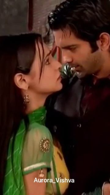 Ipkknd#shorts#shortsvideo#youtubeshorts#youtube#youtubechannel#shortsviral#trendingshorts#trending