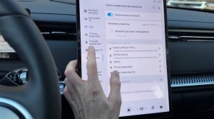 JAECOO J7. НОРМАЛЬНАЯ МАШИНА?