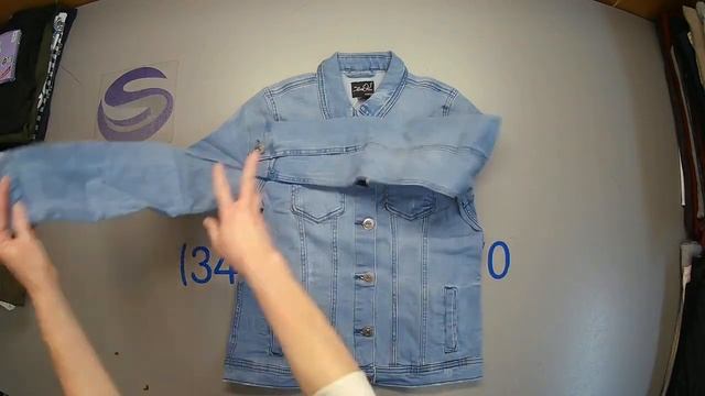 Продан. Ст 383. Уп № 7 (2023) Микс ж/м LIDL сток. Германия. 66 единиц. С/с 356 рублей за единицу. смотреть онлайн
