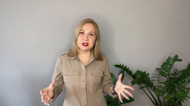 КАК БЕСПЛАТНО СПИСАТЬ ДОЛГИ ПО КРЕДИТАМ И МИКРОЗАЙМАМ смотреть онлайн