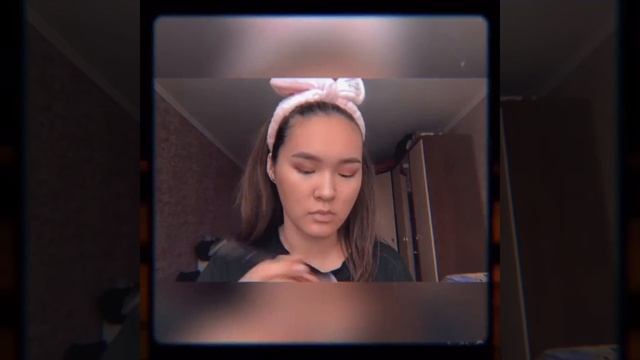Makeup tutorial ✨ peach makeup 🍑/𝐵𝓎 𝑀𝒾𝓀𝒶 𝒦𝑜𝓇𝒶 смотреть онлайн