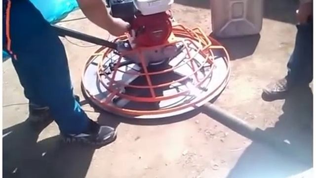 Продажа затирочных машин в Ижевске смотреть онлайн