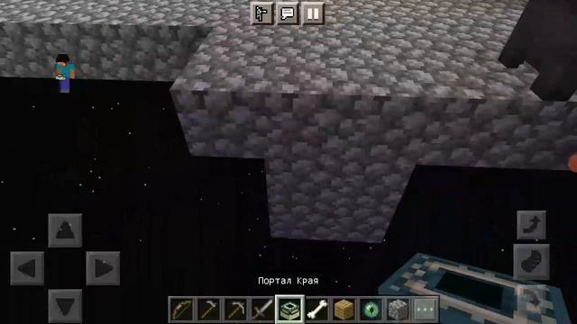 юскай блок паследняя серия я взарвал остров хаха смотреть онлайн