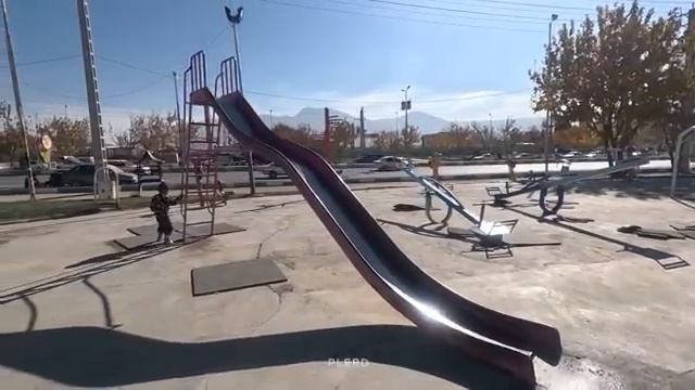 10.12.2023 Овцы для фермы Расширение бизнеса для одной семьи; В погоне за счастьем смотреть онлайн