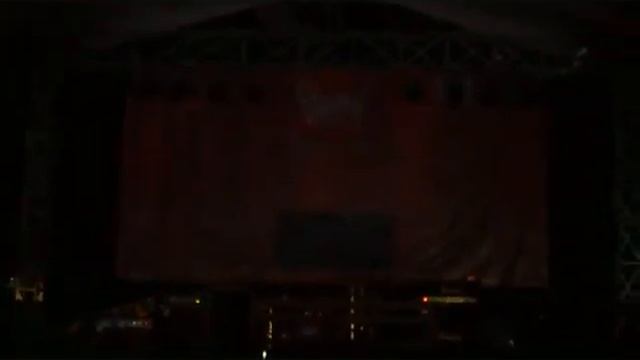 Teko @Psikoshow, 28032013 смотреть онлайн