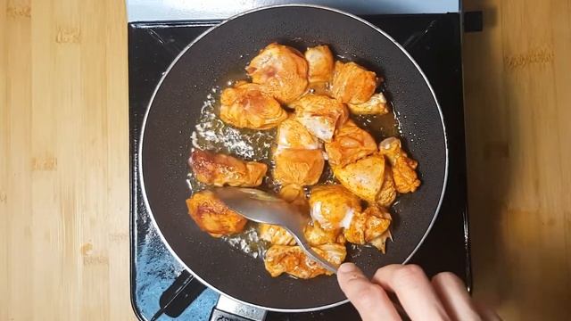 Fried chicken biriyani| biriyani chammanthi | kannur| malabar |lunch #raizasrecipe #malayalamcookin смотреть онлайн