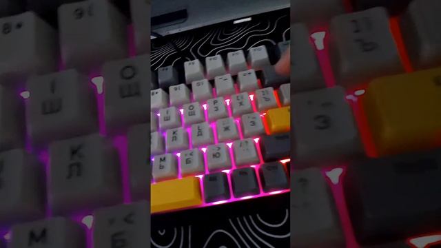 обзор сетапа смотреть онлайн