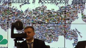 20250228 (1) Совещание комитета ГОСДУМЫ в Доброграде