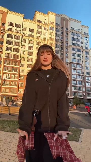 #рекомендации #dance #tiktok #тренды #newjean #танцы смотреть онлайн