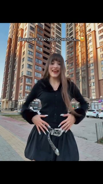 Мой тгк: Алёныч #рекомендации #dance #тренды #tiktok смотреть онлайн