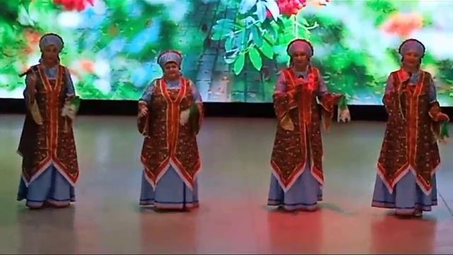 Четыре подруги смотреть онлайн