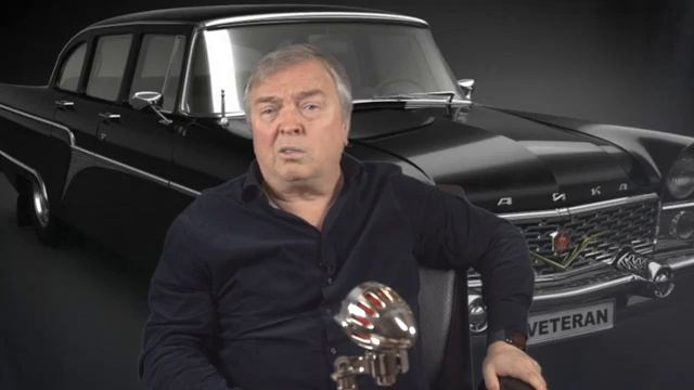 ПРОБУЖДЕНИЕ ТРОЯНСКОГО МУСТАНГА. Сезон 2. Серия 3.