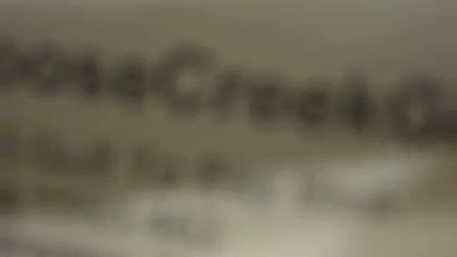 EBAY UNBOXING смотреть онлайн