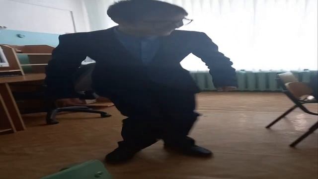 Мои друзья... смотреть онлайн