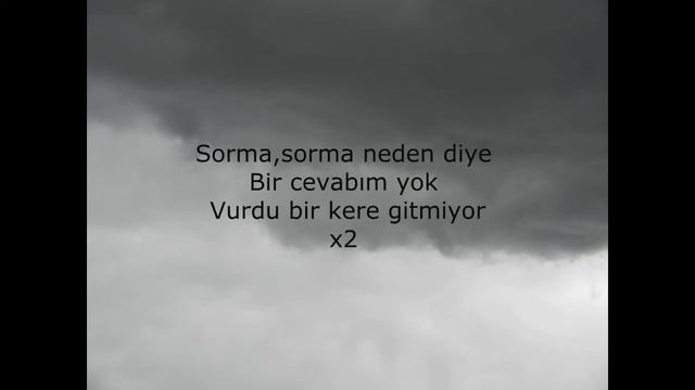 Vera - İnan Bana (Şarkı Sözleri) смотреть онлайн