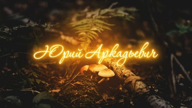 Предлагаю идти в жопу. Банки/МФО/Коллекторы смотреть онлайн