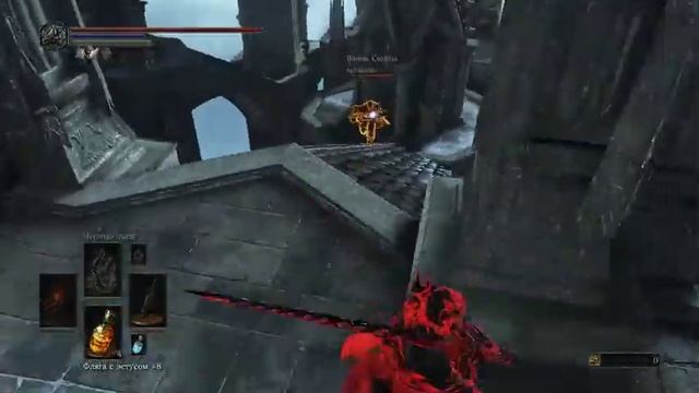 Очень своевременное отключение хоста смотреть онлайн