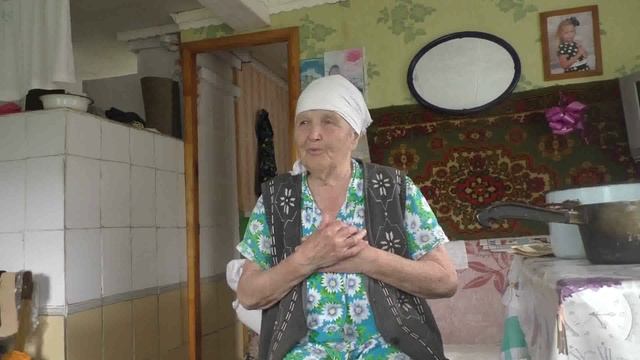 ВОСПОМИНАНИЯ СОКОЛОВОЙ ЗИНИДЫ ГРИГОРЬЕВНЫ (2)_xvid смотреть онлайн