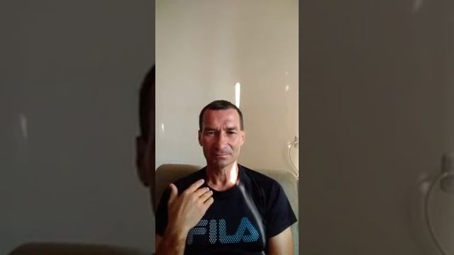 Вознесение и многомерность смотреть онлайн