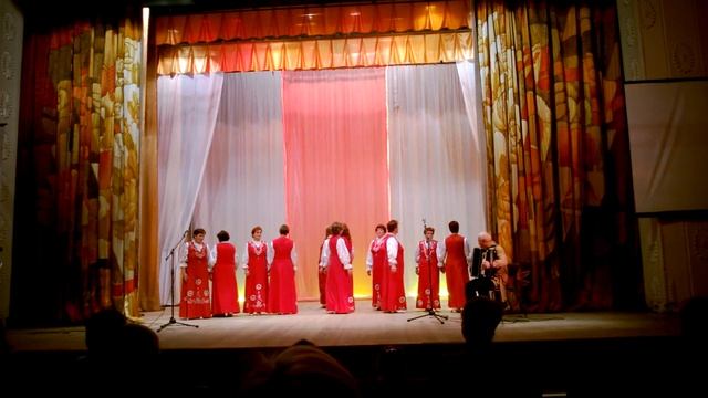 03.11.2013, Северная душа смотреть онлайн