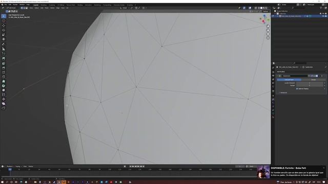 Chef Music Man (Blender/FNAF) (Speed Modeling) смотреть онлайн