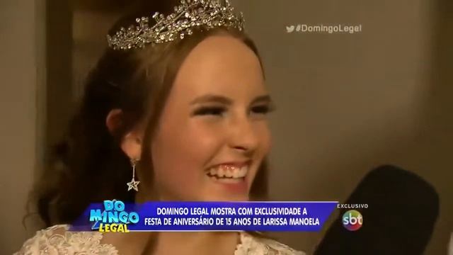 Sonhos de lari- Celso portiolli смотреть онлайн